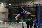Wheaton Track Invitational  Wheaton College Men's and Women's track and field teams compete in the Wheaton Track and Field Invitational. - Photo by: Keith Nordstrom : Wheaton College, track & field, Wheaton Invitational